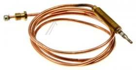 Thermocouple - 61503 Grill Thermocouple [Sogedis]