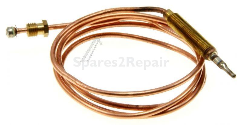Thermocouple - 61503 Grill Thermocouple [Sogedis]