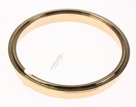 Smeg Ring - 762370791 Clock Frame