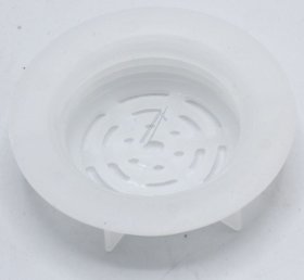 Hisense Gorenje Nut - 152921 Nut