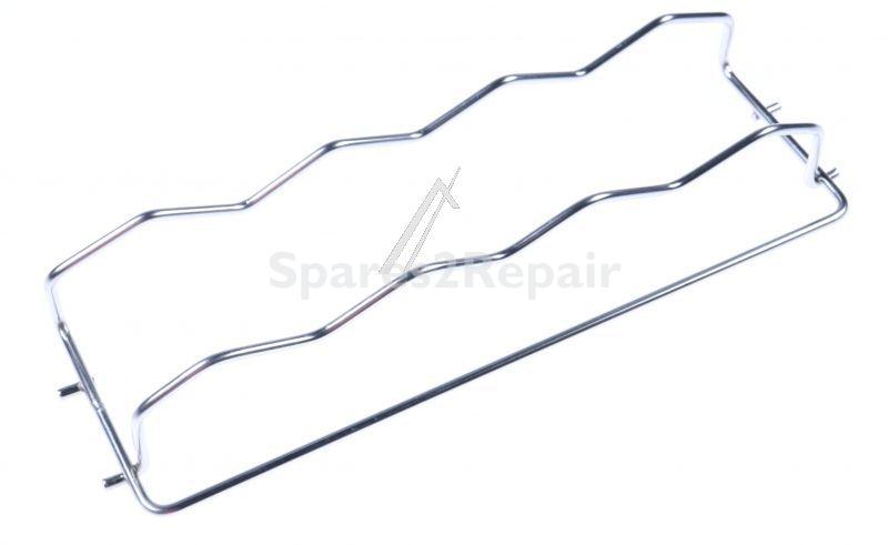 Samsung Grid - Da66-00678a Wire Beverage Can Carrying Handle aw2 Cd sts204 -