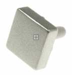Hisense Gorenje Pushbutton - 285921 Push Button