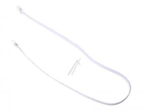 Harness - 5013211961 Cabling [Delonghi]