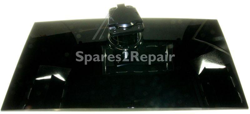 Lg Stand Support - Aan73849511 Base Assembly