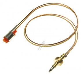 Thermocouple - 00619110 Thermocouple [Bosch Siemens]