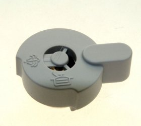 Valve - Ss-980597 Safety Valve-functioning [Groupe SEB]