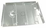 Simfer Fixings And Brackets - Yft60-4000-010-033 70006119 Bottom Plate