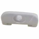 Slider - Z396419 Guide De Sliding [Airlux]