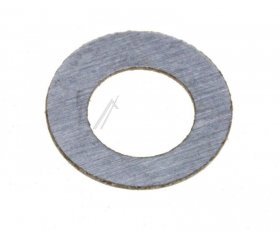 Braun Spacer - 7002398 67002398 Spacer 1
