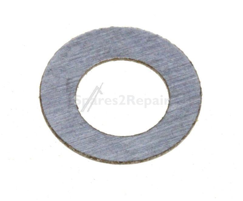 Braun Spacer - 7002398 67002398 Spacer 1