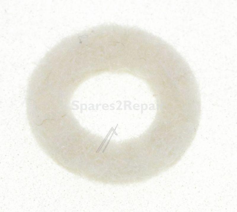 Braun Spacer - 7002399 67002399 Spacer 0 5