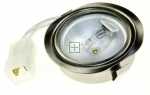 Samsung Halogen Lamp - Dg81-00423b Halogen Lamp Halogen Lamp Condor Shark