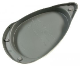 Philips Cup - 996510077854 Calc Clean Container W- Sticke