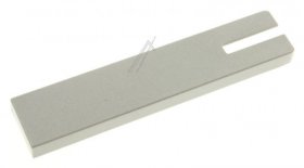 Cover - 140036571010 Cover Hinge Middle 275 86x18 2 [Electrolux Aeg]