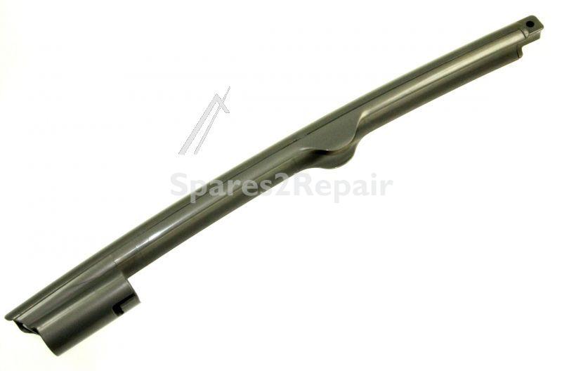 Imetec Extension Hose - G33260 Extension 8123