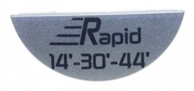 Button - 41032217 Button [Candy Hoover]