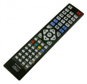 Classic Classic On Demand Remote Controls (ready to use) - Irc85107-od Remote Control Irc-od
