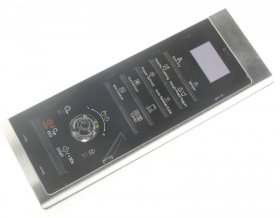 Samsung Operating Unit Screen - De94-03313a Assembly Control Panel mc32j7055ct-et neo St