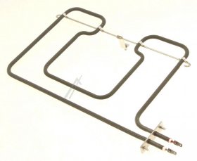 Samsung Grill Heating Element - De47-00063a Grill Element 1500w Sus309s