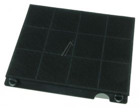 Samsung Carbon Filter - Ma-cf541 Dg81-02294a A-s-carbon Filter nk36m5070bs f00333-s f