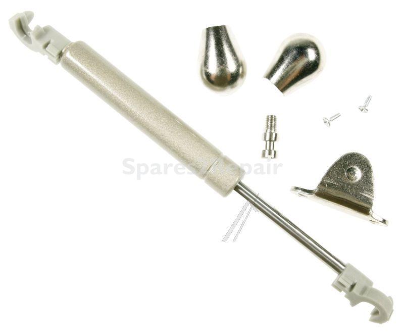 Faber Roblin Shock Absorber - 133 0372 968 Gas Arm 185-55 50n