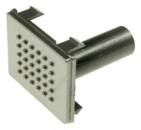 Samsung Button - De64-02537a Push Button (stss) Fg88sust Abs Neo Sil