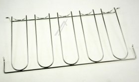 Grid - C00445817 481010718259 Grid Freezer Stop For Ost [Whirlpool Indesit]