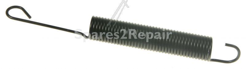 Spring - 49017755 Mechanism Door [Candy Hoover]