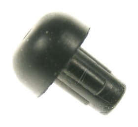 Teka Foot - 81229085 Rubber Foot