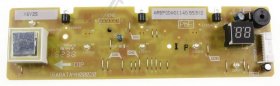 Panasonic Display Unit - Arbp0da01140 Pcb Module-electronics (pas-operation)