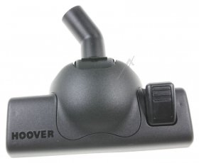 Combination Brush - G63 06017209 G63 C-f Nozzle [Candy Hoover]