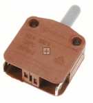 Kuppersbusch Door Interlock Switch - 528386 Door Switch