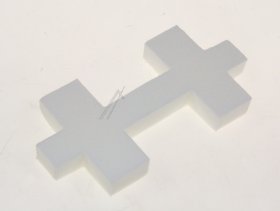 Haier Screw - 0060600087 49062885 Screw