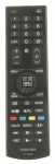 Vestel Remote Control - 30087643 - RC4770 (Genuine Original)