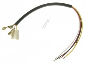 Elica Cable-plugs-adapter - Cab0097983 Cable