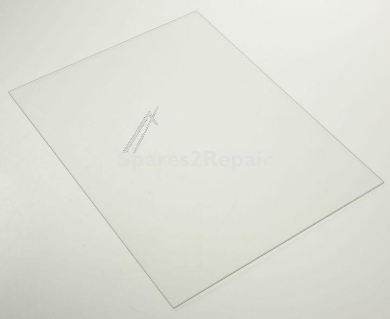 Lg Glass Panel - Mhl64471706 Shelf Glass