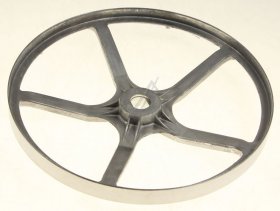 Hisense Gorenje Belt Pulley - Hk1577357 Pulley