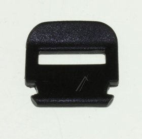 Shaft - 48002175 Bolt [Candy Hoover]