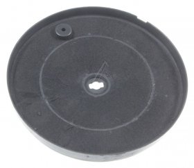 Elica Carbon Filter - 2jet015 Carbon Filter