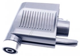 Nozzles steam-high Press: Wate - 5513234191 Pipette [Delonghi]