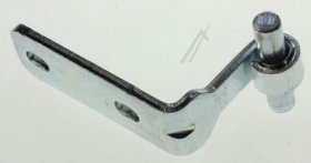 Door Hinges - 41009760 Middle Hinge [Candy Hoover]
