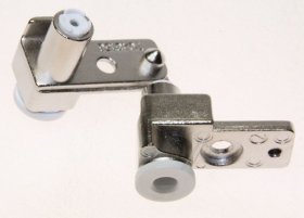 Liebherr Bolt - 959011000 Kit Stock Part F ek-eg-ekb Devices