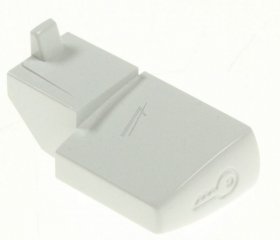 Button - 91601669 Door Opening Button [Candy Hoover]