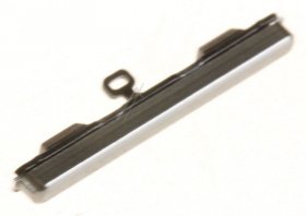 Samsung Button - Gh98-27834b Assembly Key-volume(dk)