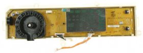 Samsung Display Unit - Dc92-01788d Assembly Pcb Display fwm_inv wd6000j 327x75