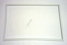 Magnetic Door Seal - 00214994 Seal-door [Bosch Siemens]