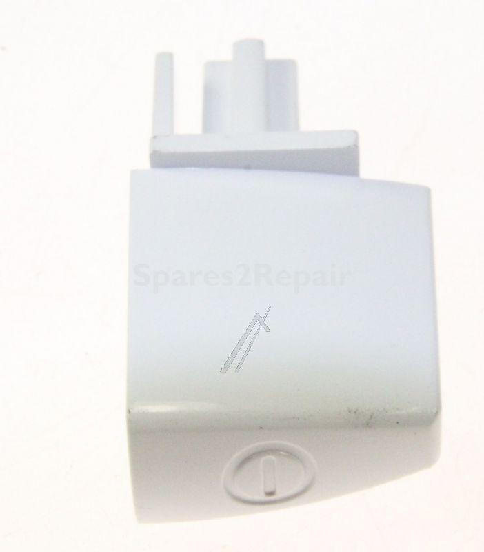 Button - 91601670 Button 0-1 [Candy Hoover]