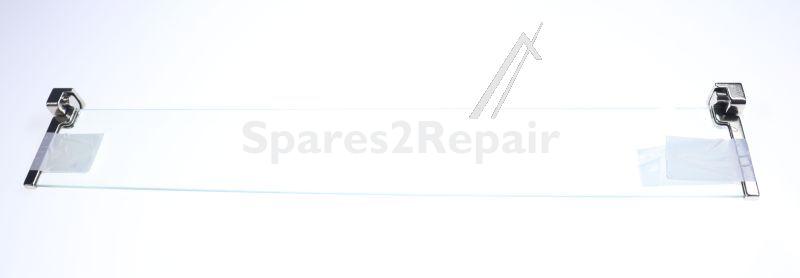 Elica Moisture Protection Rail - Vel0081390c Screen