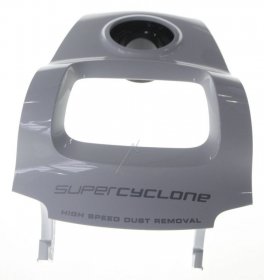 Catch - 1130914011 Safety Device dust Bag [Electrolux Aeg]