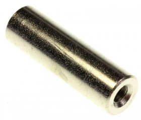 Hisense Gorenje Nut - 289696 Nut